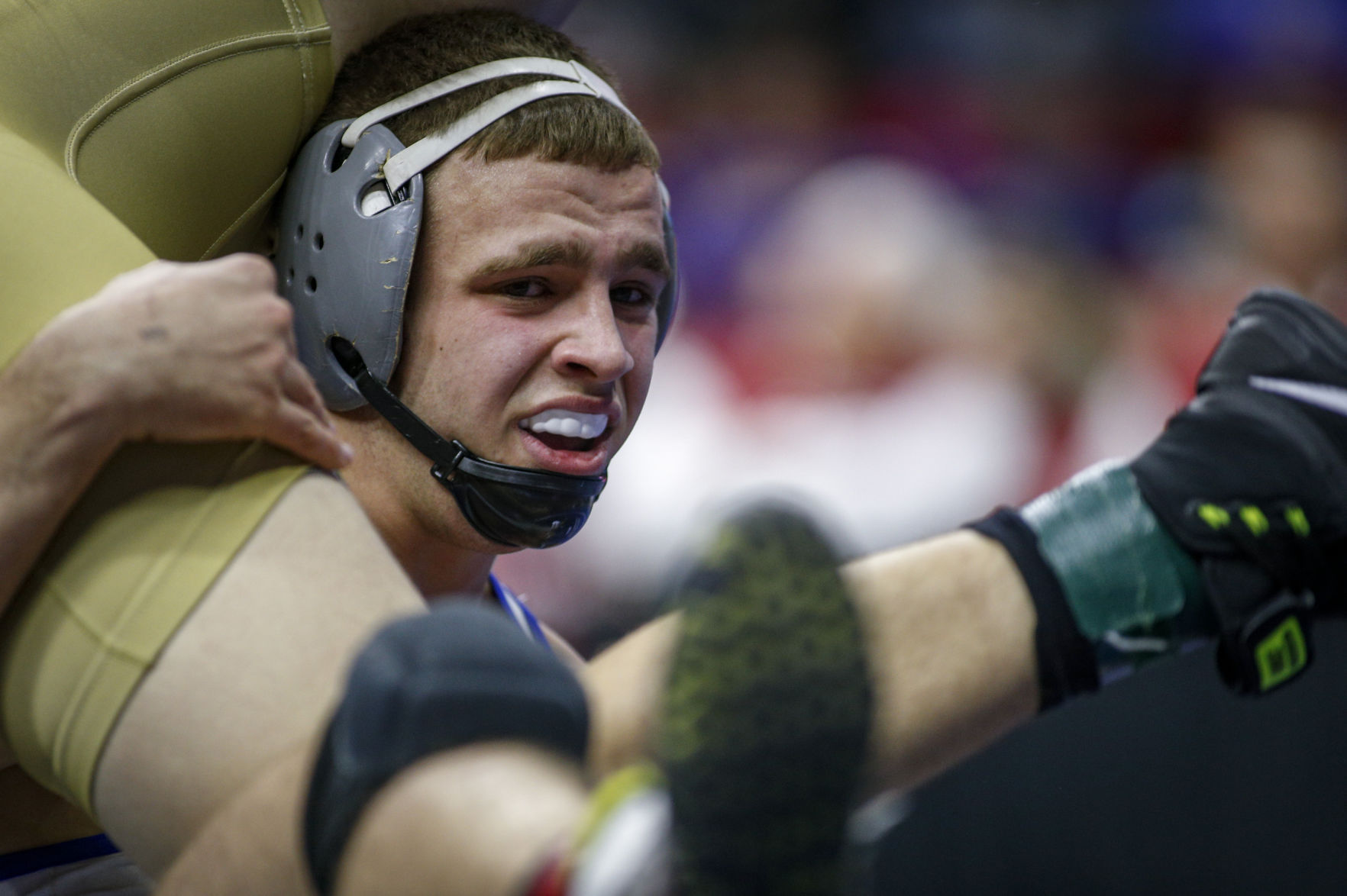 021817-WRESTLING-FINALS-028.jpg